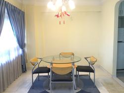 Blk 756 Choa Chu Kang North 5 (Choa Chu Kang), HDB Executive #129322282